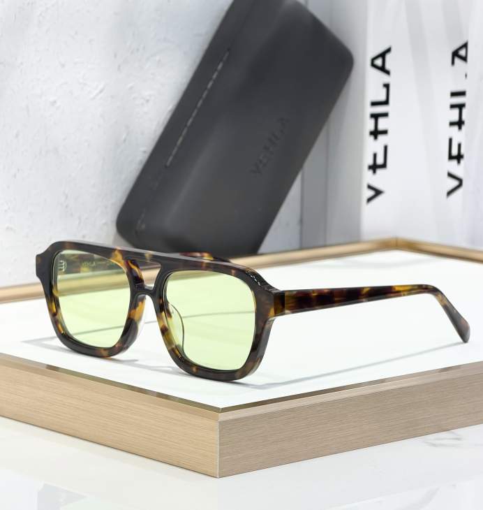 Picture of Vehla Sunglasses _SKUfw75326624fw
